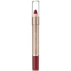 Jane Iredale Playon Lip Crayon - Naughty 2.8g