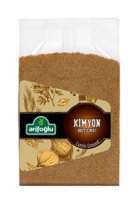 Arifoğlu Kimyon Öğütülmüş 100 gr