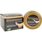Biodermine Topuk Kremi 35 ml