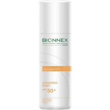 Bionnex Sunscreen Spray SPF50 150 ml