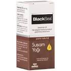 Black Sea Susam Yağı 20 ml