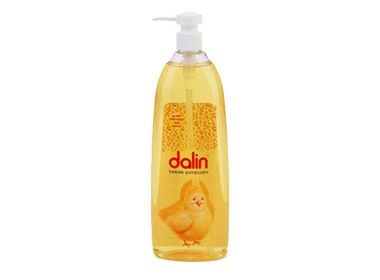 Dalin Şamp.1000Ml