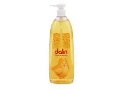 Dalin Şamp.1000Ml