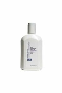 DCL AHA Revitalizing Lotion 15 118 ml