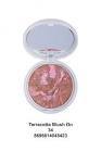 Gabrini Terracotta Blush On 34