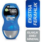 Garnier Men Ekstra Ferahlık Roll-On 50 ml