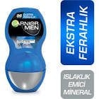 Garnier Men Ekstra Ferahlık Roll-On 50 ml