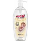 Goon Bebek Şampuanı 700 ml