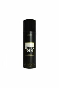 Luxury Prestige Sprey Deodorant Blanc Soil Men 200 ml