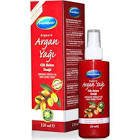 Mecitefendi Organik Argan Yağı Cilt Bakım Toniği 150 ml