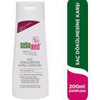 Sebamed Saç Dökülmesine Karşı Şampuan 200 ml