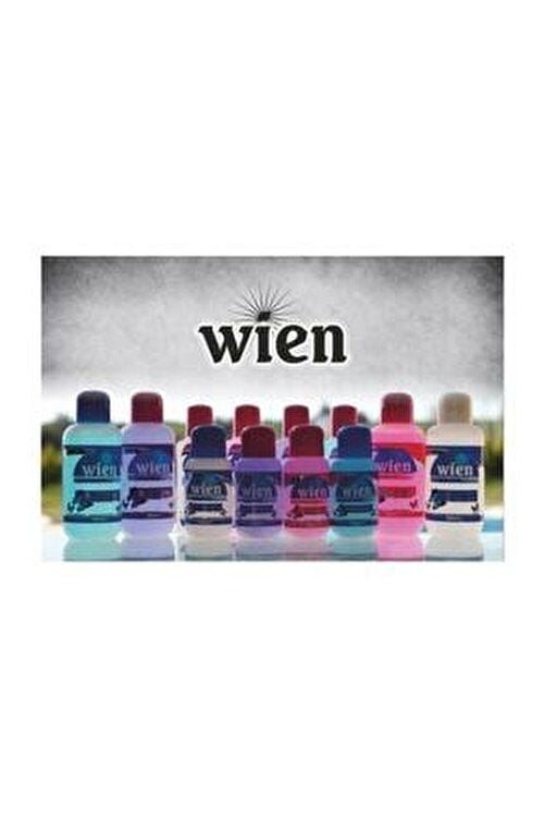 Wien Aseton 75 ml - Mor
