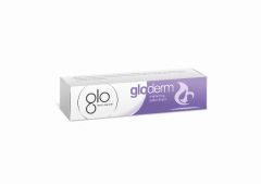 GLODERM MEME BASI CATLAK KREMI 30 ML TUP