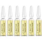 Beauty Face Hyaluronic Ampoule 2 ml - 6 Adet