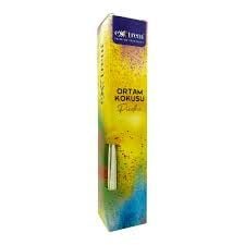 Extrem Kare Bambu Çubuklu Pudra 50 ml