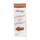 Hekimhan Bitkisel Anason Yağı 20 ml