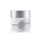 Image Skincare Ageless Total Repair Creme 56.7 gr