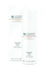 Janssen Cosmetics Melafadin Toner 200 ml