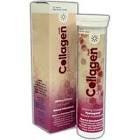 Multi Collagen & Antioxidants Gece 10 Saşe