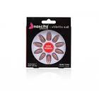 Nascita Stiletto Takma Tırnak 030