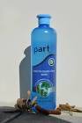 Part 2 Mentol & Çam Terebentin & Keratin Şampuan 700 ml