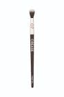 Pastel Profashion Crease Brush 07 Gölgelendirme Fırçası