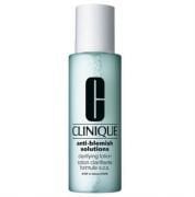 Clinique Anti Blemish Solutions Clarifying Lotion 200ml