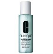 Clinique Anti Blemish Solutions Clarifying Lotion 200ml