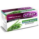 Tisan Biberiye Çayı 20 Süzen Poşet