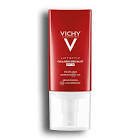 Vichy Liftactiv Collagen Specialist SPF25 50 ml
