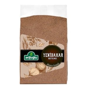 Arifoğlu Yenibahar Öğütülmüş 80 gr