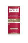 Bioblas Yavaş Uzayan Saçlar Şampuan 360 ml