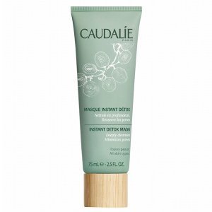 Caudalie Instant Detox Mask 75ml