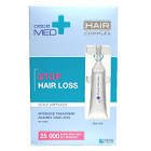 Cecemed Prevent Hair Scalp Ampoules 30 x 7 ml