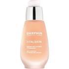 Darphin Vitalskin Anti-Fatigue Dynamizing Serum 30 ml