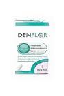 Denflor Probiyotik 10 Kapsül - 50 Adet