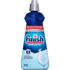 Finish Bulaşık Makinesi Parlatıcı 400 ml