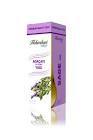 Hekimhan Bitkisel Adaçayı Acı Elma Yağı 20 ml