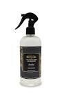 Ilgaz Oryantal Oud Oda Parfümü  400 ml
