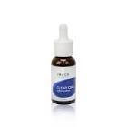Image Skincare Clear Cell Restoring Serum 28 gr