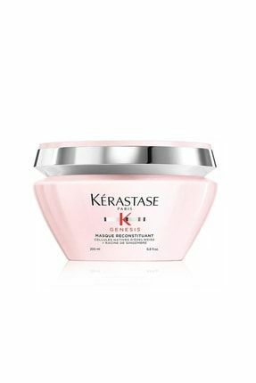 Kerastase Genesis Saç Dökülme Karşıtı Güçlendirici Maske 200 ml