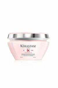 Kerastase Genesis Saç Dökülme Karşıtı Güçlendirici Maske 200 ml