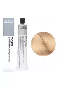 L'Oreal Professionel Majirel 10 Lightest Blonde Saç Boyası 50 ml
