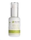 MyChelle Notox Anti-Wrinkle Serum 30 ml