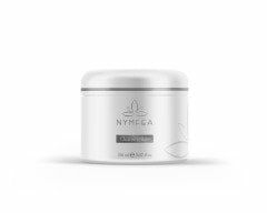 Nymfea Siyah Nokta Karşıtı Temizleme Balmı 150 ml