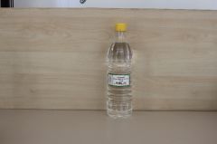 VAZELINE 1000 ML LIQUIDE EGAS