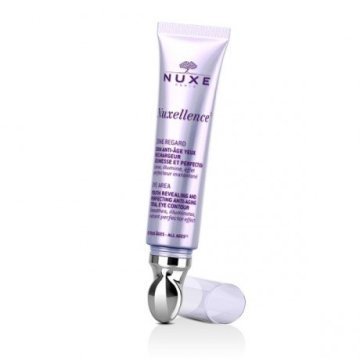 Nuxe Nuxellence Anti-Age Yeux 15ml