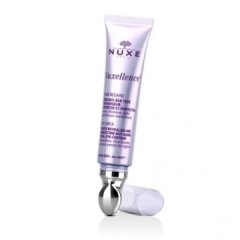Nuxe Nuxellence Anti-Age Yeux 15ml