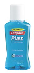 COLGATE AGIZ SUYU S NANE 500ML