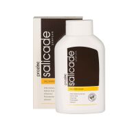 SALICADE SAMPUAN 300 ML